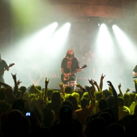 2010.10.22 Soulfly 