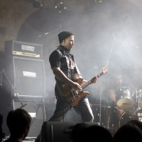 2010.10.22 Soulfly 