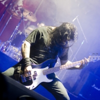 2010.10.22 Soulfly 