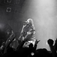 2010.10.22 Soulfly 
