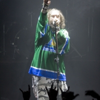 2010.10.22 Soulfly 