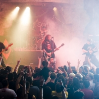 2010.10.22 Soulfly 