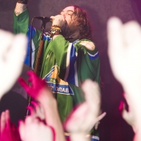 2010.10.22 Soulfly 