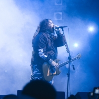 2010.10.22 Soulfly 