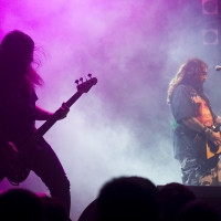 2010.10.22 Soulfly 