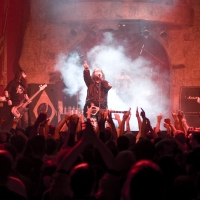 2010.10.22 Soulfly 