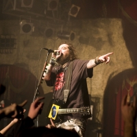 2010.10.22 Soulfly 
