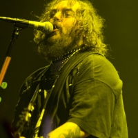 2010.10.22 Soulfly 