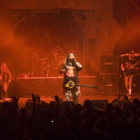 2010.10.22 Soulfly 