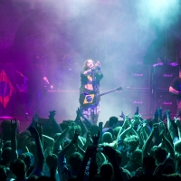 2010.10.22 Soulfly 