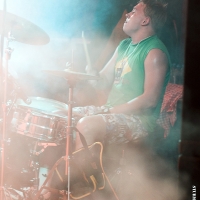 2010.10.22 Soulfly 