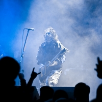 2010.10.22 Soulfly 