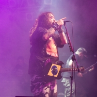 2010.10.22 Soulfly 