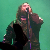 2010.10.22 Soulfly 