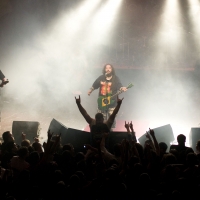 2010.10.22 Soulfly 