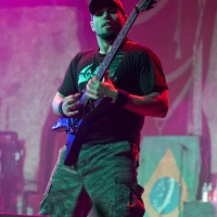 2010.10.22 Soulfly 