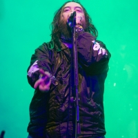 2010.10.22 Soulfly 