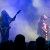 2010.10.22 Soulfly 