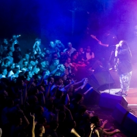 2010.10.22 Soulfly 