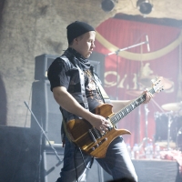 2010.10.22 Soulfly 
