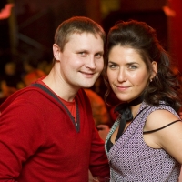 2010.10.30 Гарик 