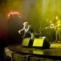 2010.10.30 Гарик 