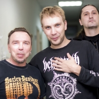 2010.10.30 Гарик 