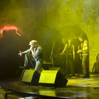 2010.10.30 Гарик 