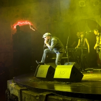 2010.10.30 Гарик 