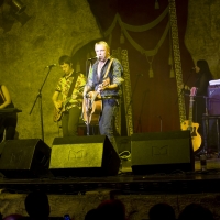 2010.10.30 Гарик 