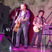 2010.10.30 Гарик 