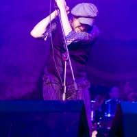 2010.10.30 Гарик 