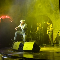 2010.10.30 Гарик 