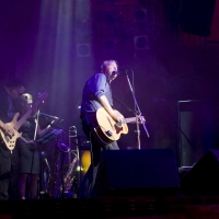 2010.10.30 Гарик 