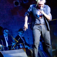 2010.10.30 Гарик 