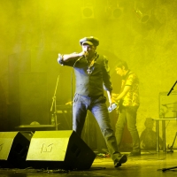 2010.10.30 Гарик 