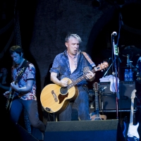 2010.10.30 Гарик 