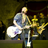 2010.10.30 Гарик 