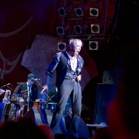 2010.10.30 Гарик 