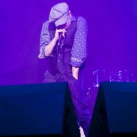 2010.10.30 Гарик 