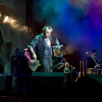 2010.10.30 Гарик 