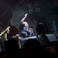 2010.10.30 Гарик 