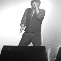 2010.10.30 Гарик 