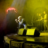 2010.10.30 Гарик 