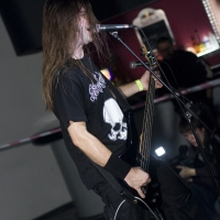 2010.11.05 Ashen Light