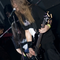 2010.11.05 Ashen Light