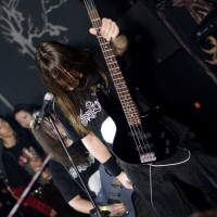 2010.11.05 Ashen Light