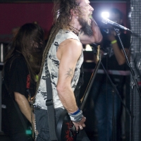 2010.11.05 Ashen Light