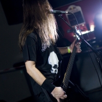 2010.11.05 Ashen Light