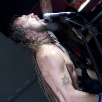 2010.11.05 Ashen Light